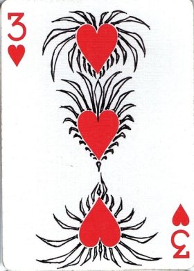 40_thoughts_playing_cards_three_of_hearts