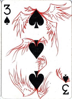 40_thoughts_playing_cards_three_of_spades