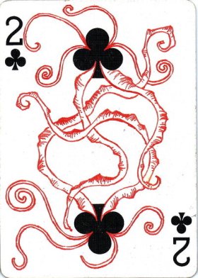 40_thoughts_playing_cards_two_of_clubs