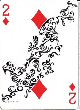 40_thoughts_playing_cards_two_of_diamonds