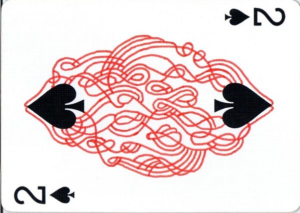 40_thoughts_playing_cards_two_of_spades