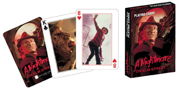 A-Nightmare-on-Elm-Street-Playing-Cards-2