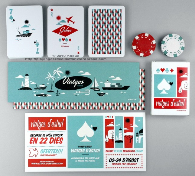 Atipus_Summer_Travel_Playing_Cards_2