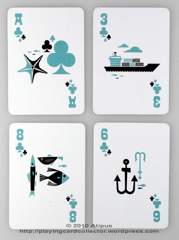 Atipus_Summer_Travel_Playing_Cards_Clubs_2
