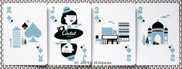 Atipus_Summer_Travel_Playing_Cards_Spades