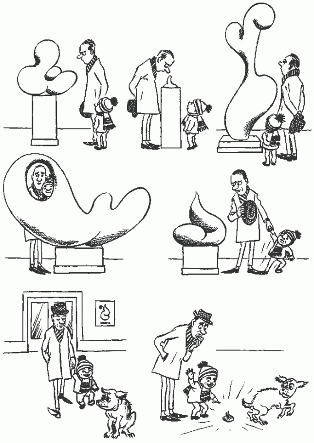 Bidstrup_Masterpiece