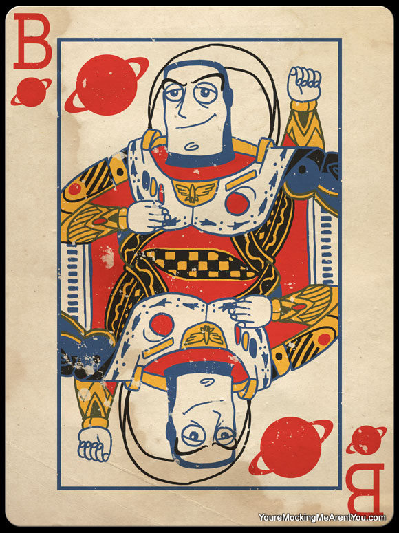 buzz_of_planets_playing_card_by_nlcast