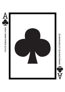 Casino_Playing_Cards_by_Gosia_Czyzewska_Ace_of_Clubs