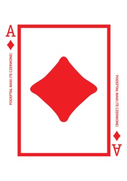 Casino_Playing_Cards_by_Gosia_Czyzewska_Ace_of_Diamonds