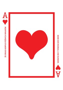 Casino_Playing_Cards_by_Gosia_Czyzewska_Ace_of_Hearts