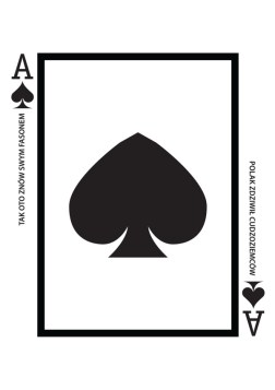 Casino_Playing_Cards_by_Gosia_Czyzewska_Ace_of_Spades