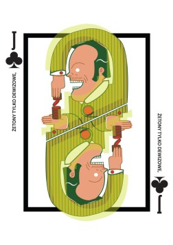 Casino_Playing_Cards_by_Gosia_Czyzewska_Jack_of_Clubs