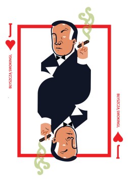 Casino_Playing_Cards_by_Gosia_Czyzewska_Jack_of_Hearts
