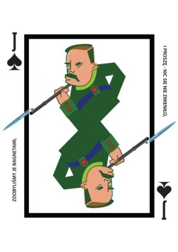 Casino_Playing_Cards_by_Gosia_Czyzewska_Jack_of_Spades