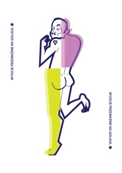 Casino_Playing_Cards_by_Gosia_Czyzewska_Joker