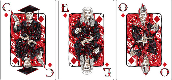 CEO_Playing_Cards_by_Ken_Taylor