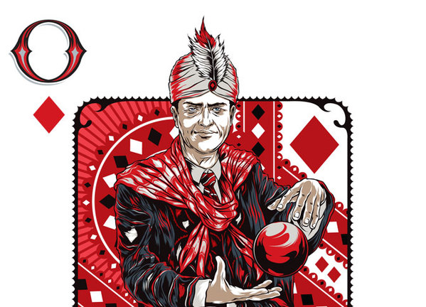 CEO_Playing_Cards_by_Ken_Taylor_2