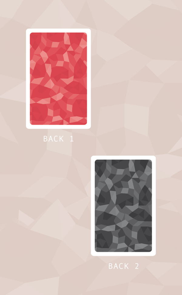 F_Marongiu_Playing_Cards_Back