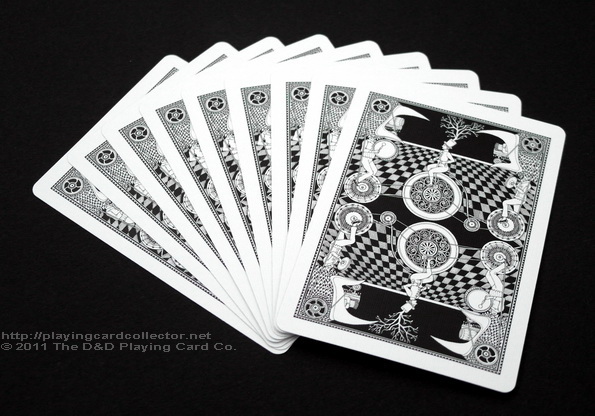 Fantastique-Playing-Cards-backs-2