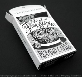 Fantastique_Playing_Cards_box_front