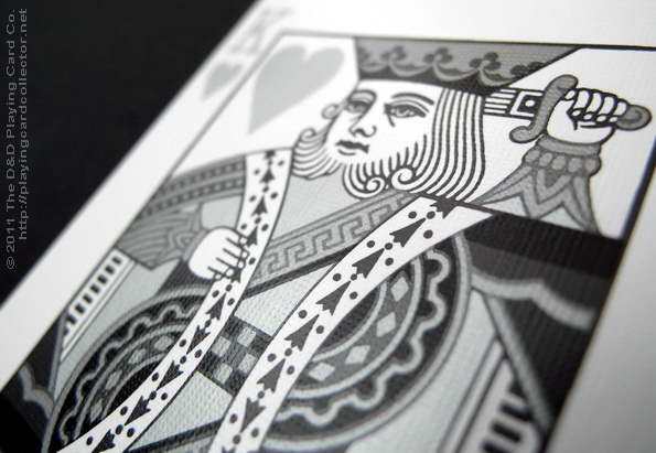 Fantastique-Playing-Cards-detail-2