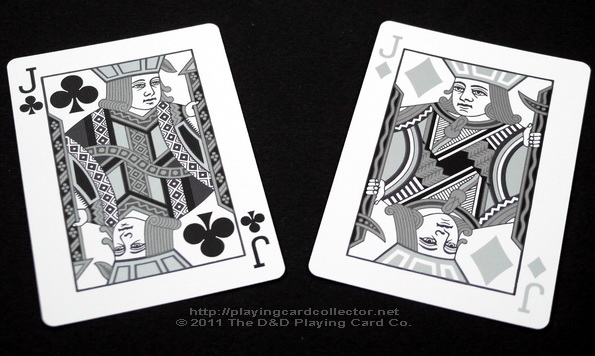 Fantastique-Playing-Cards-Jack-of-Clubs-Jack-of-Diamonds