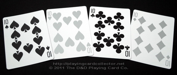 Fantastique-Playing-Cards-Tens