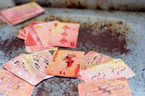 Fashion_Playing_Cards_by_Emily_Armstrong