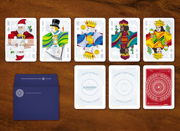 FestHand_Playing_Cards_by_Manuel_Olmo_2