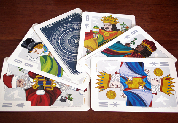 FestHand_Playing_Cards_by_Manuel_Olmo_3