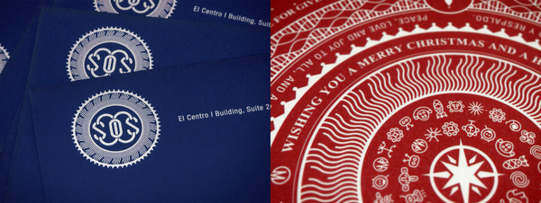 FestHand_Playing_Cards_by_Manuel_Olmo_4