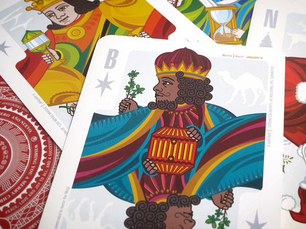 FestHand_Playing_Cards_by_Manuel_Olmo_5