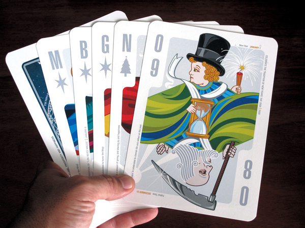 FestHand_Playing_Cards_by_Manuel_Olmo_6