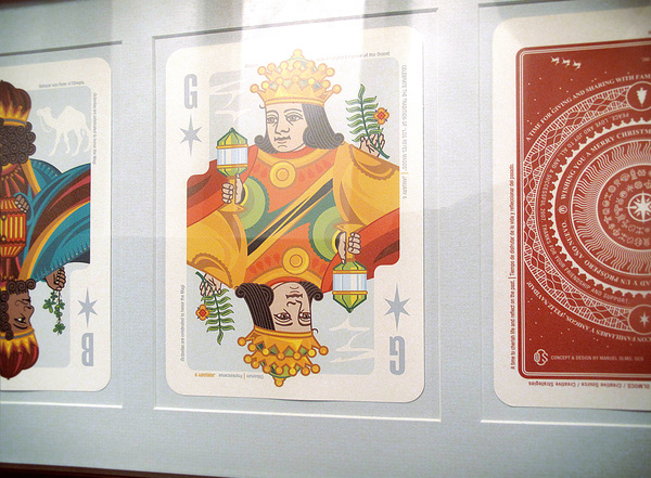 FestHand_Playing_Cards_by_Manuel_Olmo_7