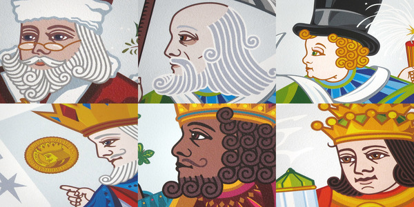 FestHand_Playing_Cards_by_Manuel_Olmo_8