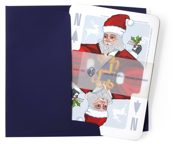 FestHand_Playing_Cards_by_Manuel_Olmo_9