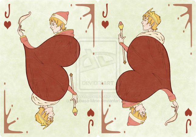 Fool-of-the-World-Playing-Cards-Jack-of-Hearts-by-Emily-Sampson