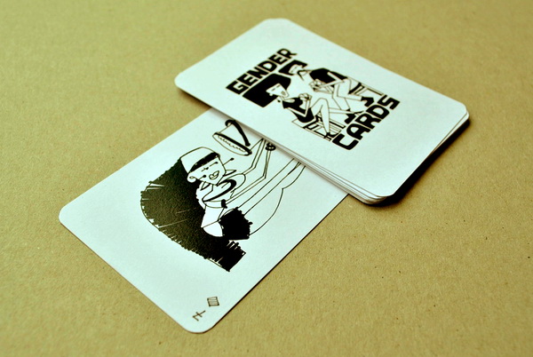 Gender_Playing_Cards_by_Ignat_Plot