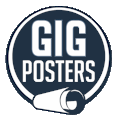 Gigposters_logo