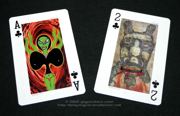 Gigposters-Playing-Cards-Ace-of-Clubs