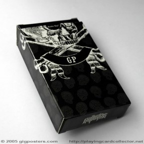 Gigposters-Playing-Cards-Box-Back