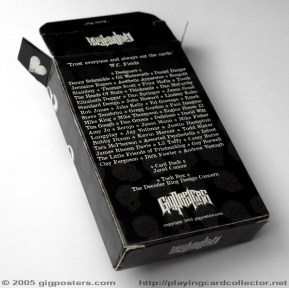 Gigposters-Playing-Cards-Box-Font