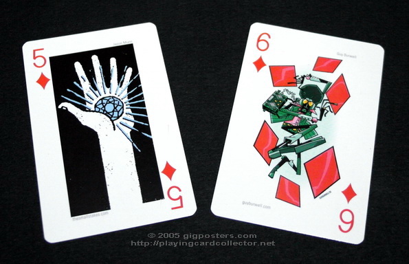 Gigposters-Playing-Cards-Diamonds-5-6
