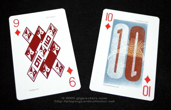 Gigposters-Playing-Cards-Diamonds-9-10