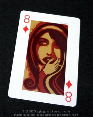 Gigposters-Playing-Cards-Eight-of-Diamonds