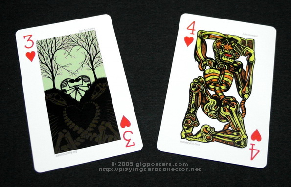 Gigposters-Playing-Cards-Hearts-3-4