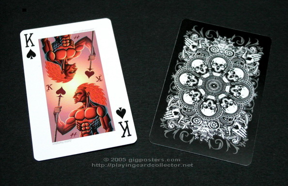 Gigposters-Playing-Cards-King-of-Spades