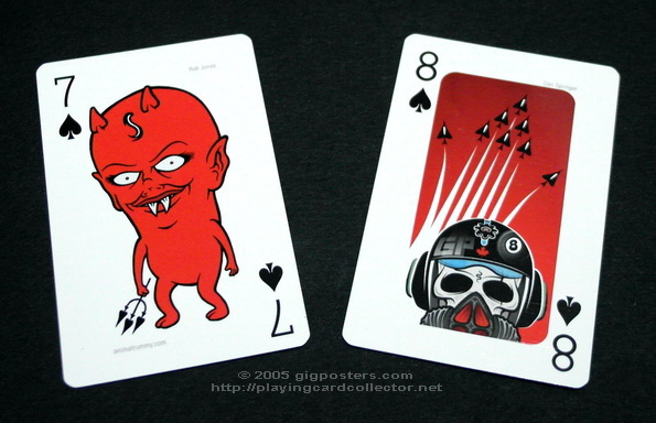 Gigposters-Playing-Cards-Spades-7-8
