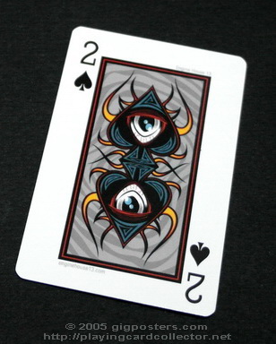 Gigposters-Playing-Cards-Two-of-Spades