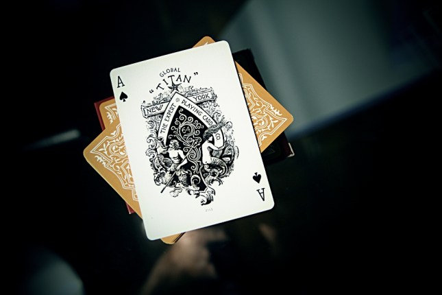 Global_Titans_Playing_Cards_Ace_of_Spades
